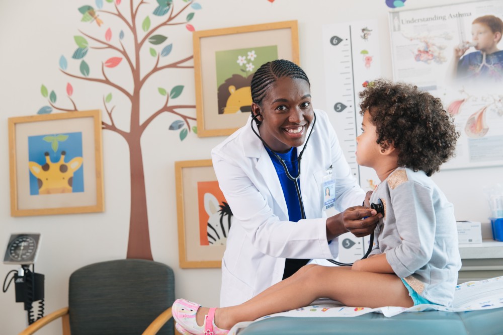 CareConnect is now AnMed Urgent Care! - AnMed Urgent Care Center