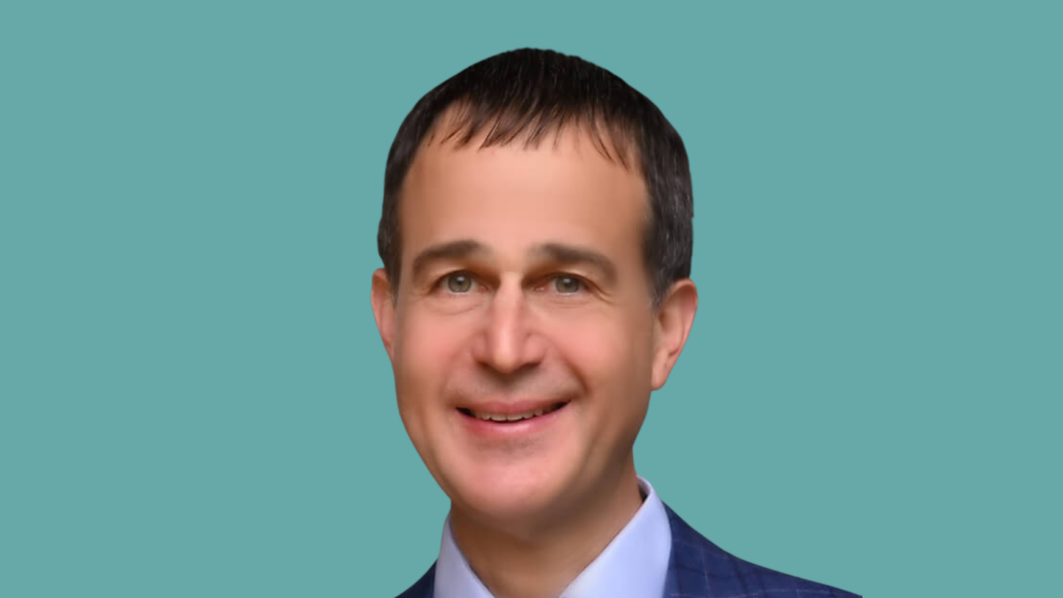 About Us AnMed Urgent Care about-us-anmed-urgent-care